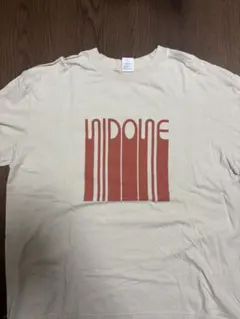 2026年最新】国内アーティスト：Vaundy ミュージシャン Tシャツ