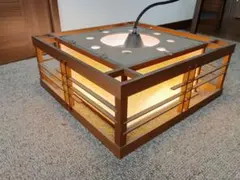 昭和レトロ レア　松下電工 giotto Uライトシーリングライト アームライト 昭和レトロ レア松下電工 giotto Uライトシーリングライト アームライト