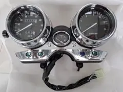 2025年最新】イナズマ400 メーターの人気アイテム - メルカリ