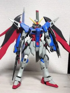 Item thumbnail for item 352ff17a-f388-46cf-9d49-4d14d7ec4d43