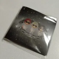 2026年最新】Number_i ステッカーの人気アイテム - メルカリ