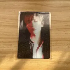 Item thumbnail for item 1706e470-67db-4414-84c5-229da23e6c4d