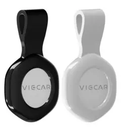 スマートタグ GPS 小型 トラッカー 紛失防止タグ スマートトラッカ gps