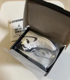 NIKE Air Jordan 1 High 85 ミニチュアコレクション