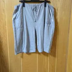 かおりん様 リクエスト 2点 まとめ商品