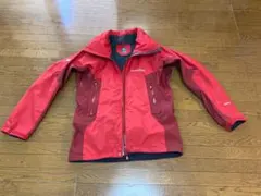 Item thumbnail for item 79055999-b440-41e0-b3f8-0570deb34d88