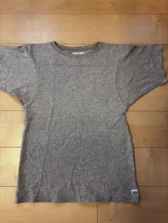HIGH STANDARD Tシャツ メイドインUSAのサムネイル