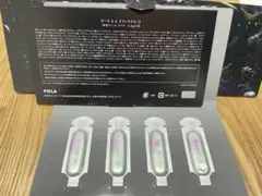 2026年最新】グランラグゼ oの人気アイテム - メルカリ