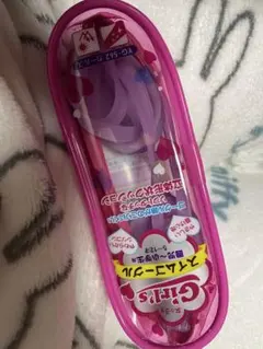 Item thumbnail for item 6d7b3882-c29e-4781-b974-79d776f0f634