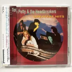 Item thumbnail for item 9b87f81b-f494-46b3-b646-8e024793cea5