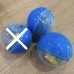 セサミストリート もこもこポーチ2 カプセル クッキーモンスター