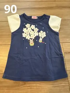 Item thumbnail for item 30bb9d0d-2bcb-40e6-b006-52f4583d7cf5