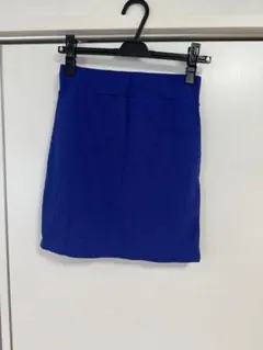 Item thumbnail for item af3c8b55-8495-4be6-8a03-eb86ee95fc89