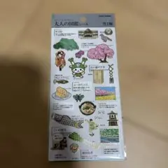 Item thumbnail for item ab043e42-fcce-43c3-a6b5-11f85bac69f9