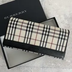 Item thumbnail for item a92adb90-f493-474e-b21b-07f4fa3dfd8b