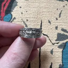 2026年最新】SAADターコイズリングの人気アイテム - メルカリ