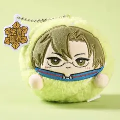 2026年最新】手塚国光の人気アイテム - メルカリ