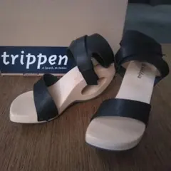 papo様 リクエスト 2点 まとめ商品