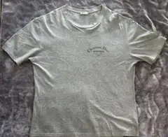 Christian Dior ATELIER Tシャツのサムネイル