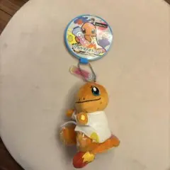 Item thumbnail for item 5b48e0d8-d0a5-4384-89e1-7e3700339b6e