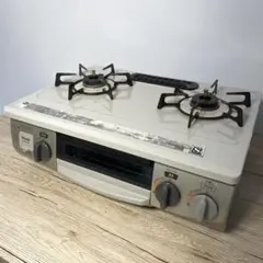 2026年最新】リンナイ dcm01belの人気アイテム - メルカリ