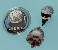 2025年最新】呪術廻戦まとめ売りの人気アイテム - メルカリ