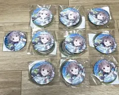 2025年最新】鈴村優の人気アイテム - メルカリ