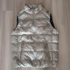 Item thumbnail for item 9bf4c5d0-8942-42ea-9cd2-b8bba6d2f2c1