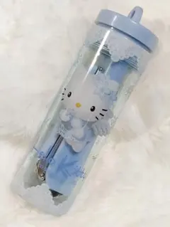 キティちゃん　サンリオ　ハローキティ　入手困難　廃盤　激レア　レトロ　希少　天使