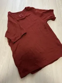 Item thumbnail for item 4404ac7d-b395-4a13-bb83-eb7c8682392d