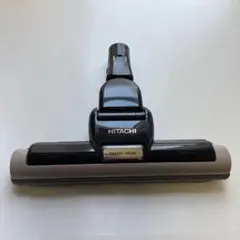 純正】HITACHI 日立 掃除機 ヘッド D-AP38 - メルカリ