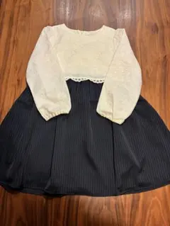 Item thumbnail for item 6f43a754-d17b-4629-8783-31483c6aec5c