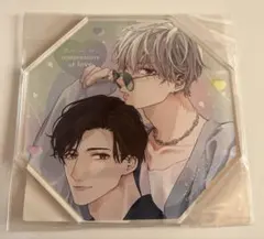 2025年最新】愛の温度を教えてよ アクリルスタンドの人気