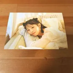 2026年最新】櫻井陽菜 ブロマイドの人気アイテム - メルカリ