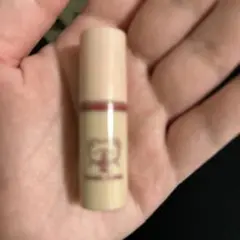 Item thumbnail for item c7af7a51-5a44-471c-8511-86dbec1e305c