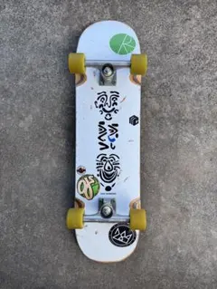 2026年最新】polar-skate-co スケートボード コンプリートの人気