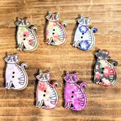 Item thumbnail for item 1a6e53c5-98d2-4657-be83-d082ed48c785