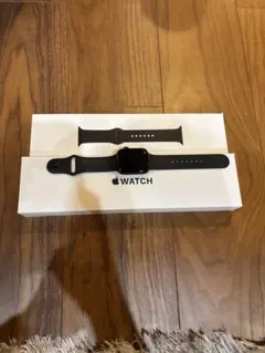 Apple Watch SE 44MM
