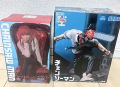 Item thumbnail for item f4d3aa6f-fad0-447b-a1c1-60cc0f95edd5