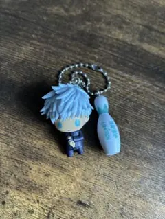 2025年最新】呪術廻戦 ラウンドワン 五条悟の人気アイテム - メルカリ