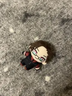 2025年最新】Flava2 ちぃぬいの人気アイテム - メルカリ