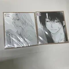 劇場版 銀魂 完結篇 万事屋よ永遠なれ 額付複製原画 梅田ブルク7限定販売 劇場版 銀魂 完結篇 万事屋よ永遠なれ 梅田ブルク7限定販売 複製原画 3
