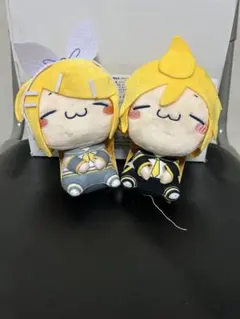 Item thumbnail for item 82188847-cdd7-406a-80a5-94d38a6781c6