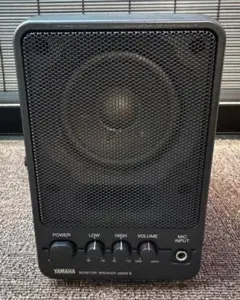 2026年最新】YAMAHA MS101 2の人気アイテム - メルカリ