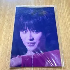 2026年最新】川本真琴写真集の人気アイテム - メルカリ