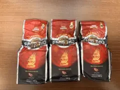 TRUNG NGUYEN SANG TAO 1 340g 3袋　ベトナムコーヒーのサムネイル