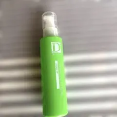 tcb Dr.s ローション ドクターズローション 200ml - メルカリ
