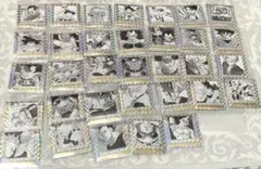 清掃員様専用　　ドラゴンボール40周年記念オリジナルイラストレーション