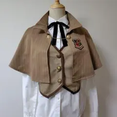 Item thumbnail for item 6228a819-d472-4240-b022-9eec2d32b662