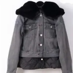 2025年最新】中古 グレースコンチネンタル ムートンの人気アイテム